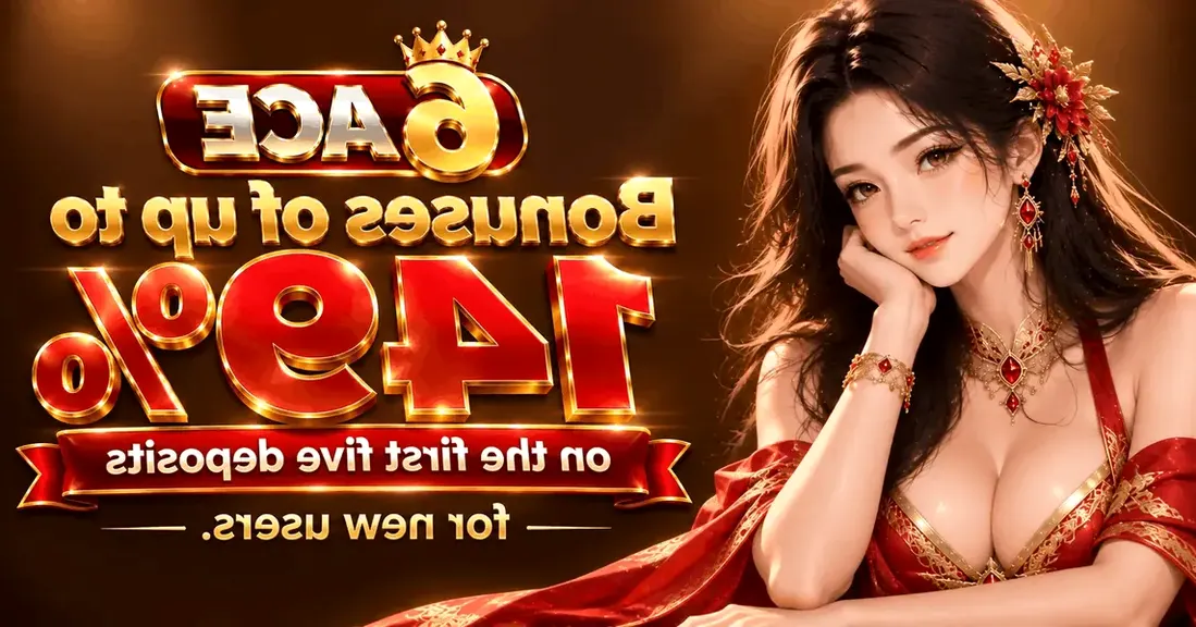 6ACE offer